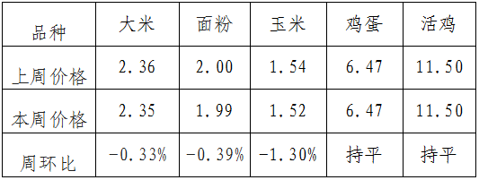 QQͼƬ20160104151219.png
