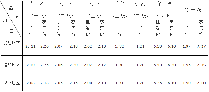QQͼƬ20160616173515.png