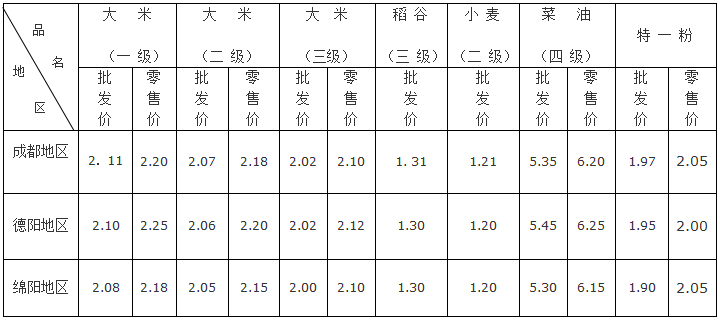 QQͼƬ20160803170602.png