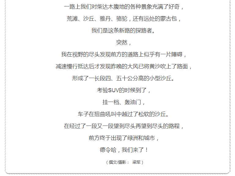 ͼƬ16.png