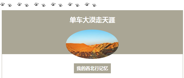 ͼƬ1.png