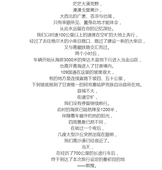 ͼƬ3.png