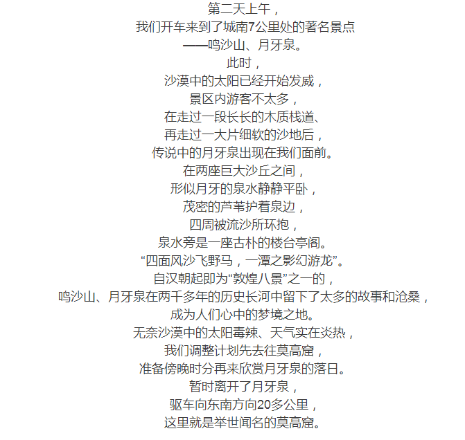 ͼƬ6.png