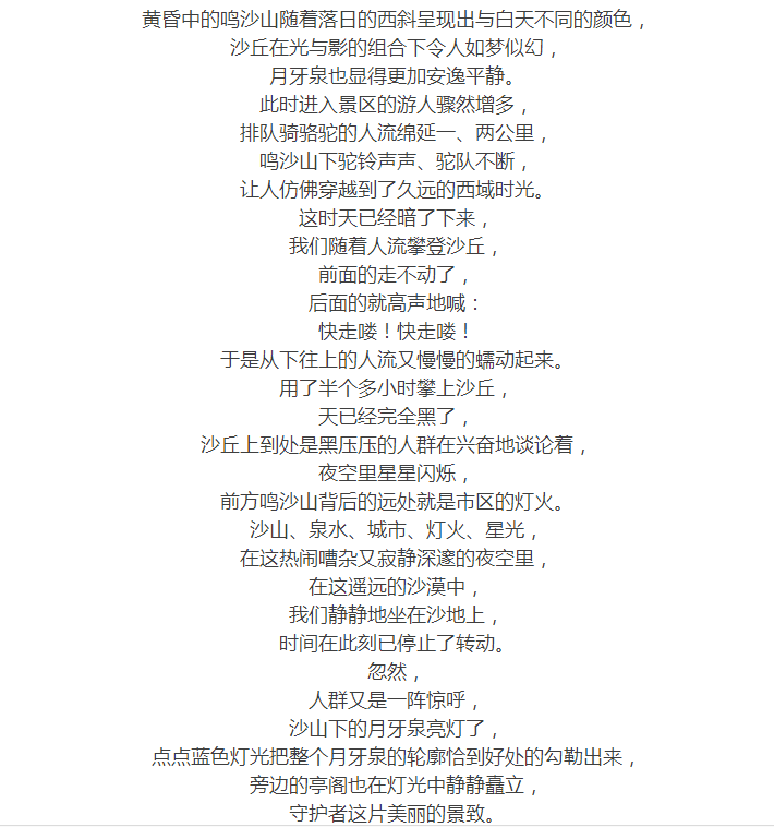 ͼƬ9.png