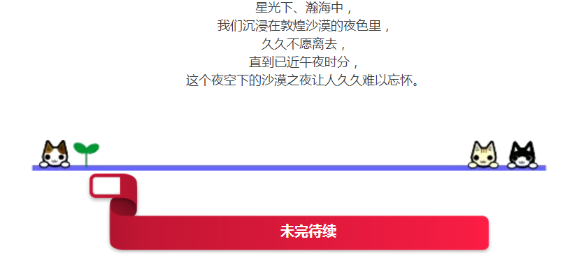 ͼƬ10.png